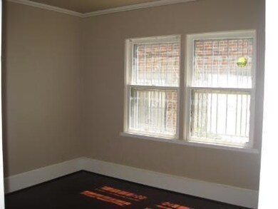 3626 Jackson Ave, El Paso, TX 79930 - photo 4