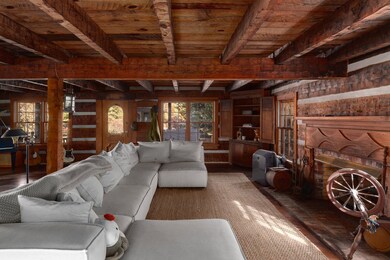 4621 Hwy 34 W, Newnan, GA 30263 - photo 5