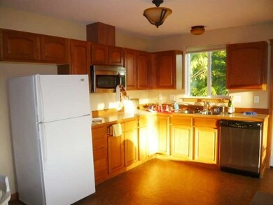 2859 Old Highway 99 North Rd, Burlington, WA 98233 - photo 5