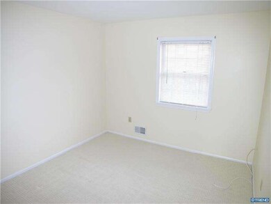 615 Delaware St unit 7, New Castle, DE 19720 - photo 6