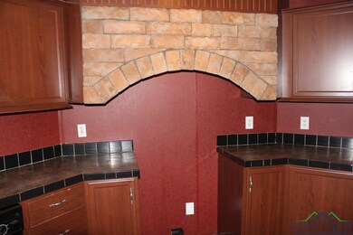 443 Doubletree St, Lufkin, TX 75904 - photo 7