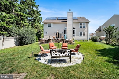 122 Justine Ln, Galloway, NJ 08205 - photo 3