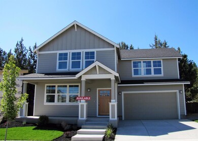 20773 SE Shea Ct, Bend, OR 97702 - photo 4