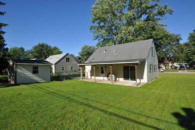 930 Bucknell Rd, Columbus, OH 43213 - photo 5