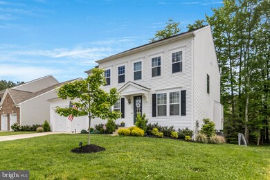 23387 Lilliflora Dr, California, MD 20619 - photo 2