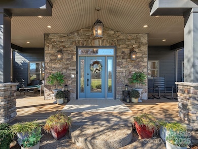 115 Meadowbrook Acres None, Candler, NC 28715 - photo 2