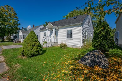 15 Vincent Ave, Biddeford, ME 04005 - photo 2