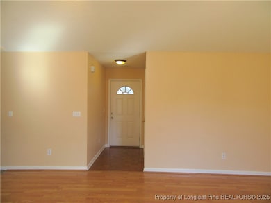 300 Glenallen St, Fayetteville, NC 28314 - photo 5