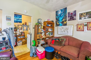 6045 Old Washington Rd, Elkridge, MD 21075 - photo 5