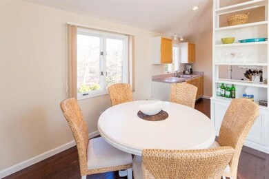 19 Winkler Way, Oak Bluffs, MA 02557 - photo 6