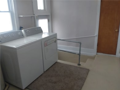 3389 Lower Maple Ave unit A, Elmira, NY 14901 - photo 6