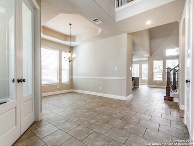 25707 Coreopsis, San Antonio, TX 78261 - photo 3