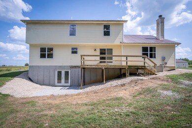 476 Knox Rd, Blue Creek, OH 45616 - photo 6