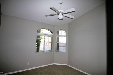 832 N Quinn Cir, Mesa, AZ 85205 - photo 2