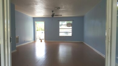 20170803_034202