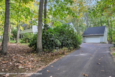 24 Westgate Ct, Colts Neck, NJ 07722 - photo 3