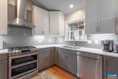 3309 Martin Kings Rd, Charlottesville, VA 22902 - photo 2