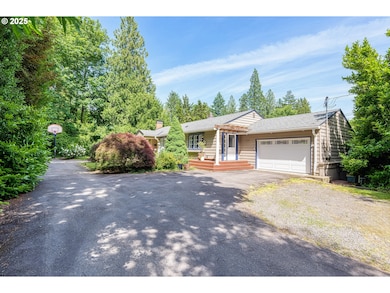 7450 SW Canyon Rd, Portland, OR 97225 - photo 4