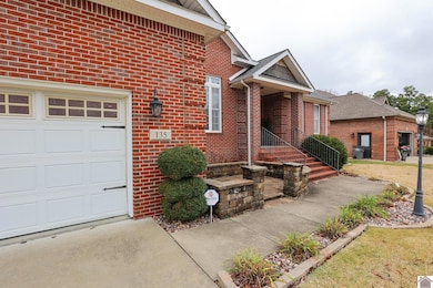 135 Wildcat Trace, Paducah, KY 42003 - photo 4