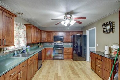 707 NW 12th St, Blue Springs, MO 64015 - photo 7