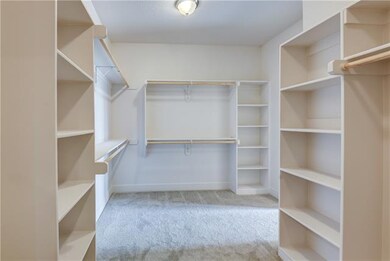 14471 Aurora Ln, Basehor, KS 66007 - photo 7