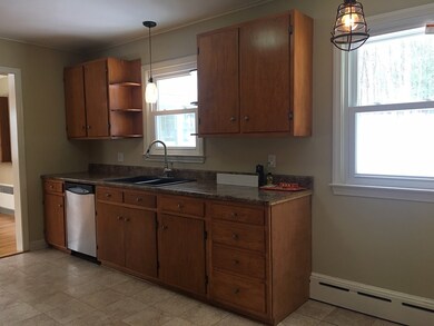 479 Central St, Leominster, MA 01453 - photo 5