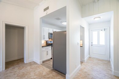 4780 Hairland Dr, West Palm Beach, FL 33415 - photo 3