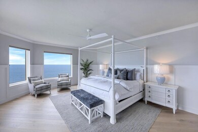970 Cape Marco Dr #1106, Marco Island,