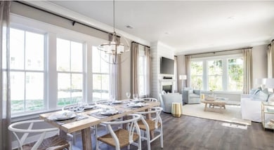 Screenshot 2025-08-26 152310