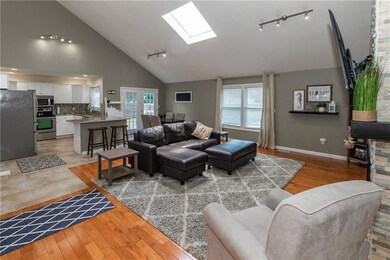 3495 Brent Cross, Columbus, IN 47203 - photo 4