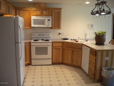 Kitchen pic1