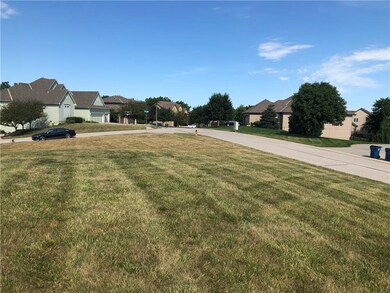 13201 W 54th Terrace, Shawnee, KS 66216 - photo 4