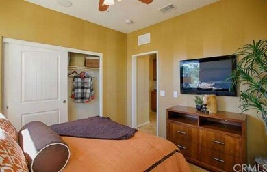 Photo depicts Model Home - actual home under const