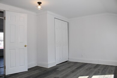 2007 Main St unit 2 (Upstairs), Belmar, NJ 07719 - photo 5