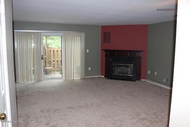 Berkeley eatontown 012