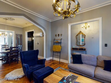 240 Hudson Ave, Albany, NY 12210 - photo 4