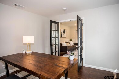 2929 2929 Sunnybrook Dr, Tyler, TX 75701 - photo 6