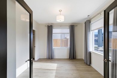 1723 NW Upas Place, Redmond, OR 97756 - photo 5