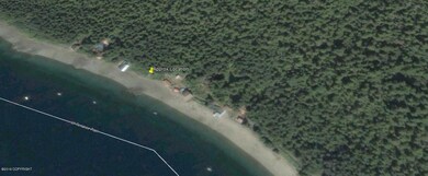 Map View 1