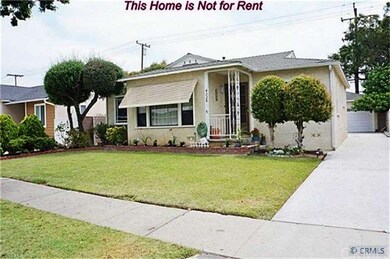 4228 Obispo Ave, Lakewood, CA 90712 - photo 2