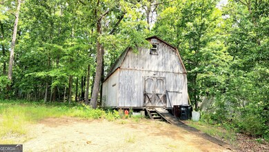 54 Brent Cir SW, Cartersville, GA 30120 - photo 6