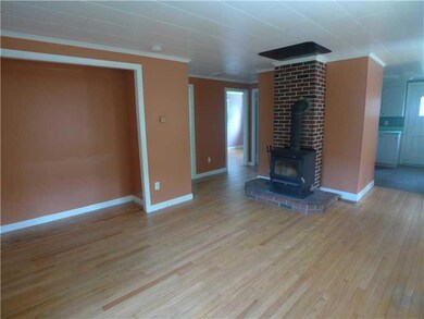 241 Middle Rd, Boothbay Harbor, ME 04538 - photo 5