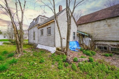 12 True St, Freeport, ME 04032 - photo 7