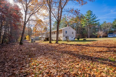 15 Libby Pines Rd, Standish, ME 04084 - photo 3