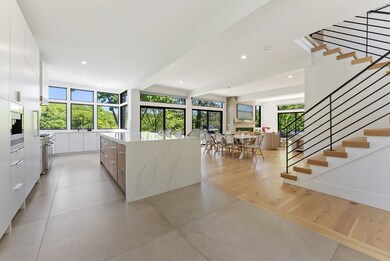 135 Beach St, Cohasset, MA 02025 - photo 4