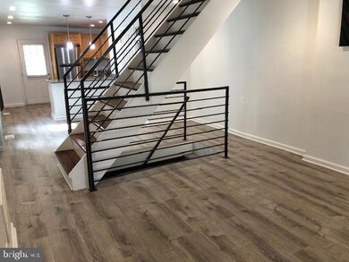 144 Walnut Ave, Ardmore, PA 19003 - photo 6