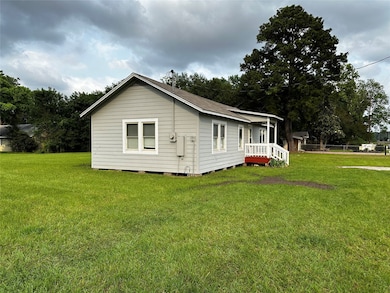 314 Melton St, Magnolia, TX 77354 - photo 4