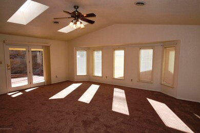 3808 Wilshire Dr, Farmington, NM 87402 - photo 3