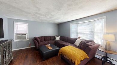 363 Smith St, Fall River, MA 02721 - photo 4