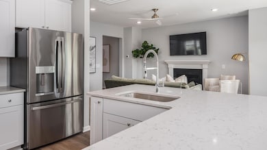Litchfield kitchen masthead - Copy